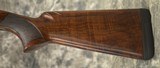 Browning 725 Citori Golden Clays 12GA 30" (78Y) - 5 of 6