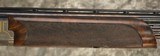 Browning 725 Citori Golden Clays 12GA 30" (78Y) - 3 of 6