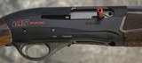 Fabarm L4S Sporting Compact Monte Carlo 12GA 28" (496) - 1 of 4