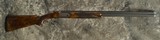Blaser F16 Competition Grade 7 Sporting 12GA 30" (765) - 6 of 6