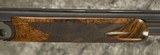 Blaser F16 Competition Grade 7 Sporting 12GA 30" (765) - 3 of 6
