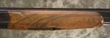 Perazzi MX8/20 Sporting Field 20GA 30 3/4" (835) - 3 of 6