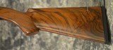 Perazzi MX8/20 Sporting Field 20GA 30 3/4" (835) - 5 of 6