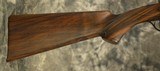 Perazzi MX28B Game Gun 28GA 30" (634) - 4 of 6