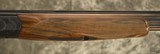Perazzi MX28B Game Gun 28GA 30" (634) - 3 of 6