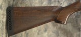Browning Silver Hunter Field 12GA 28" (055) - 3 of 4