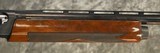 Remington 1100 Trap T 12GA 30" (55V) - 3 of 6