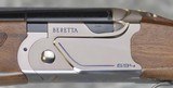 Beretta 694 Standard Sporting 12GA 32" (08R) - 1 of 6