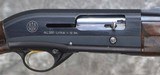 Beretta 391 Parallel Target 12GA 30" (245) - 1 of 5