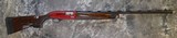 Beretta A400 Custom Red Xcel Sporting 12GA 30" (000) - 6 of 6