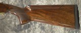 Caesar Guerini Summit Sporting Adj. Comb 12GA 30" (792) - 5 of 6