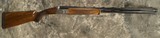 Caesar Guerini Summit Sporting Adj. Comb 12GA 30" (792) - 6 of 6