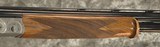Caesar Guerini Summit Sporting Adj. Comb 12GA 30" (792) - 3 of 6