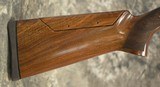 Caesar Guerini Summit Sporting Adj. Comb 12GA 30" (792) - 2 of 6
