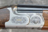 Caesar Guerini Summit Sporting Adj. Comb 12GA 30" (792) - 4 of 6