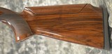 Caesar Guerini Syren Tempio Sporting Adj. Comb 12GA 30" (730) - 5 of 6