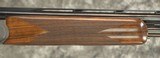 Caesar Guerini Syren Tempio Sporting Adj. Comb 12GA 30" (730) - 3 of 6