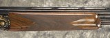 Caesar Guerini Syren Julia Sporting 12GA 30" (029) PSA West - 4 of 7