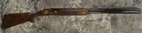 Caesar Guerini Syren Julia Sporting 12GA 30" (029) PSA West - 7 of 7