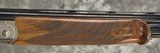 Caesar Guerini Magnus Sporting Adj. Comb 12GA 32" (995) - 4 of 6