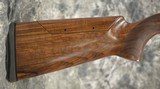 Caesar Guerini Magnus Sporting Adj. Comb 12GA 32" (995) - 3 of 6