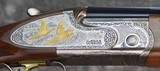 Caesar Guerini Magnus Sporting Adj. Comb 12GA 32" (995) - 2 of 6