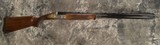 Caesar Guerini Magnus Sporting Adj. Comb 12GA 32" (995) - 6 of 6