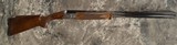 Caesar Guerini Summit Sporting Compact Monte Carlo 12GA 30" (116) - 6 of 6