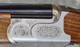 Caesar Guerini Summit Sporting Compact Monte Carlo 12GA 30" (116) - 1 of 6