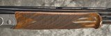 Caesar Guerini Summit Sporting Compact Monte Carlo 12GA 30" (116) - 4 of 6