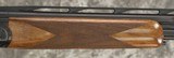 Caesar Guerini Summit Ascent Sporting Ramped Rib 12GA 32" (744) - 3 of 6
