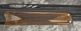 Caesar Guerini Summit Impact Adj Rib Sporting 12GA 32" (041) - 4 of 6