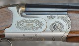 Caesar Guerini Summit Sporting Combo 20GA 28GA .410 32" (753) - 1 of 6