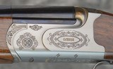 Caesar Guerini Summit Sporting Combo 20GA 28GA .410 32" (753) - 2 of 6