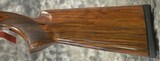 Caesar Guerini Summit Sporting Combo 20GA 28GA .410 32" (753) - 5 of 6