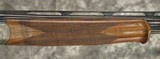 Caesar Guerini Summit Sporting Combo 20GA 28GA .410 32" (753) - 3 of 6