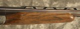 Perazzi DC12 SC3 4mm Step Rib Pigeon 12GA 30" (606) - 4 of 7