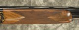 Caesar Guerini Invictus II Case Color Sporting Adj. Comb 12GA 32" (409) - 6 of 7
