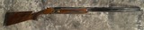 Caesar Guerini Invictus II Case Color Sporting12GA 32" (392) - 7 of 7