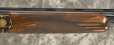 Caesar Guerini Invictus II Case Color Sporting12GA 32" (392) - 6 of 7