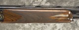 Caesar Guerini Syren Julia Sporting 12GA 30" (029) PSA West - 6 of 7