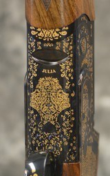 Caesar Guerini Syren Julia Sporting 12GA 30" (029) PSA West - 2 of 7