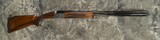 Caesar Guerini Summit Sporting Compact Monte Carlo 12GA 30" (115) - 6 of 6