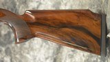 Caesar Guerini Summit Sporting Compact Monte Carlo 12GA 30" (115) - 3 of 6