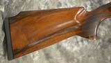 Caesar Guerini Summit Sporting Compact Monte Carlo 12GA 30" (115) - 5 of 6