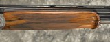 Caesar Guerini Summit Sporting Compact Monte Carlo 12GA 30" (115) - 4 of 6