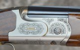 Caesar Guerini Summit Sporting 12GA 32" (474) - 1 of 6