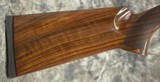 Caesar Guerini Summit Sporting 12GA 32" (474) - 3 of 6