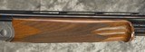 Caesar Guerini Summit Sporting 12GA 32" (474) - 4 of 6