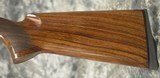 Caesar Guerini Summit Sporting 12GA 32" (474) - 5 of 6